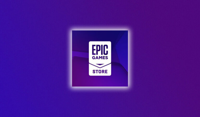 Claim nu gratis: multiplayergame vol misleiding en een een creatieve puzzelgame