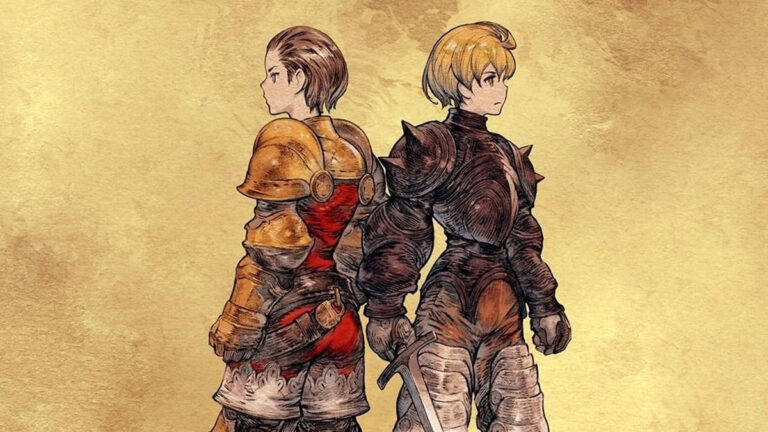 Review: Final Fantasy Tactics The Ivalice Chronicles – Een geslaagde remaster van een uitstekende JRPG