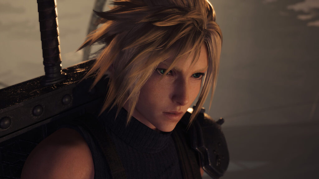 Final-Fantasy-VII-Rebirth-Cloud-Strive