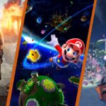 Oktober 2025 wordt een vette maand voor gamers, deze 12 veelbelovende games verschijnen deze maand