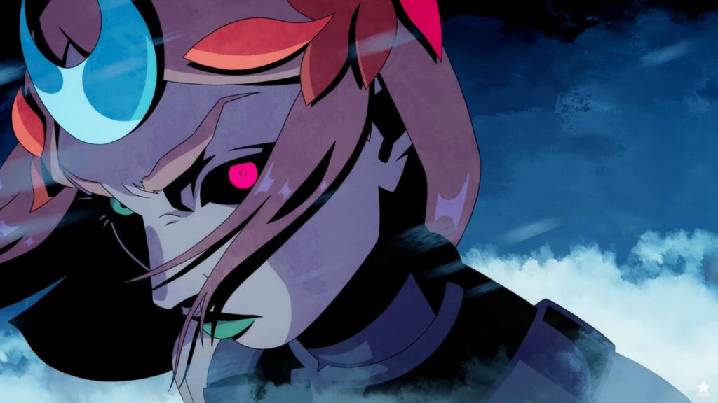Hades 2