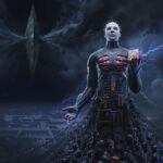 Clive Barker’s Hellraiser: Revival mikt op het maximale binnen de M-rating: “We gaan tot het randje”
