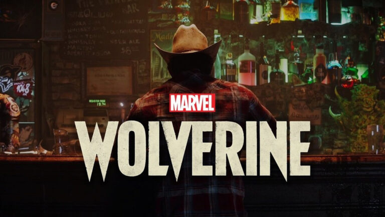 Marvel’s Wolverine verschijnt naar verluidt in 2026, een Venom spin-off volgt daarna