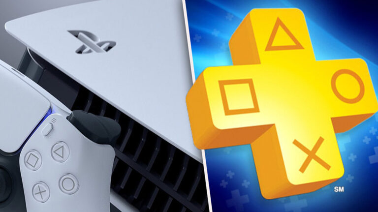 Deze 8 games waaronder WWE 2K25 en Persona 5 Tactica verschijnen volgende week op PlayStation Plus Extra en Premium