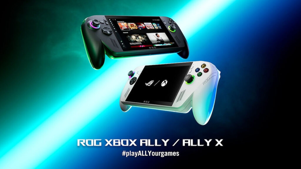 ROG_Xbox_Ally_Ally_X