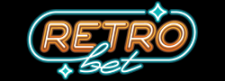 Retrobet Logo
