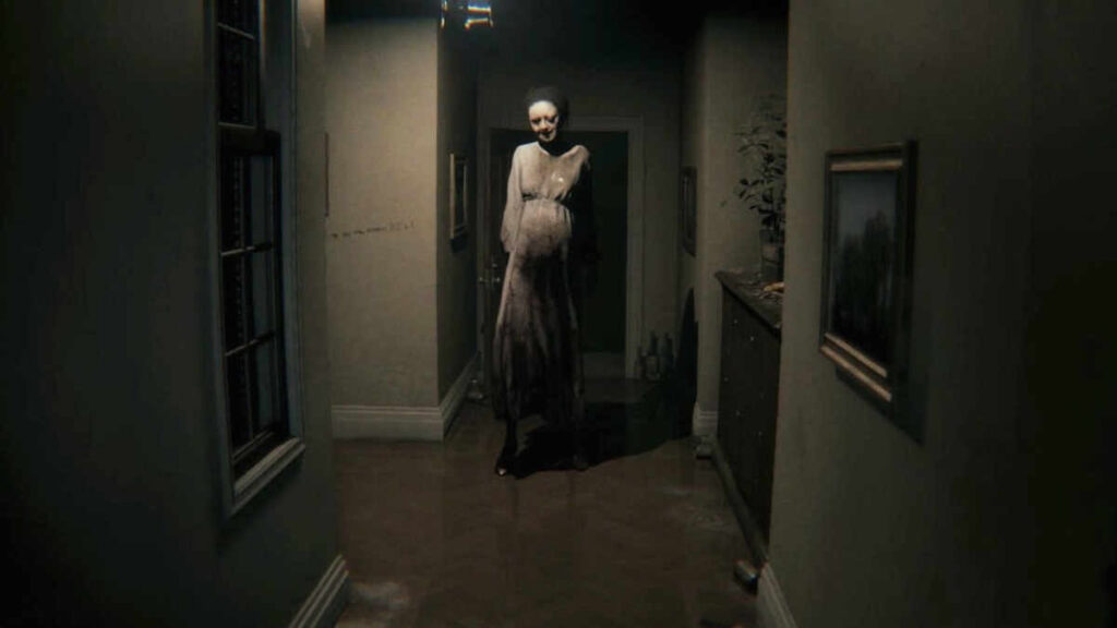 Silent-Hills-PT
