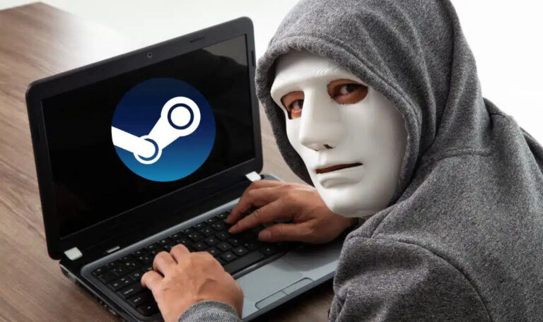 Onmenselijk: Kankerpatiënt wordt beroofd van donaties door malware op Steam