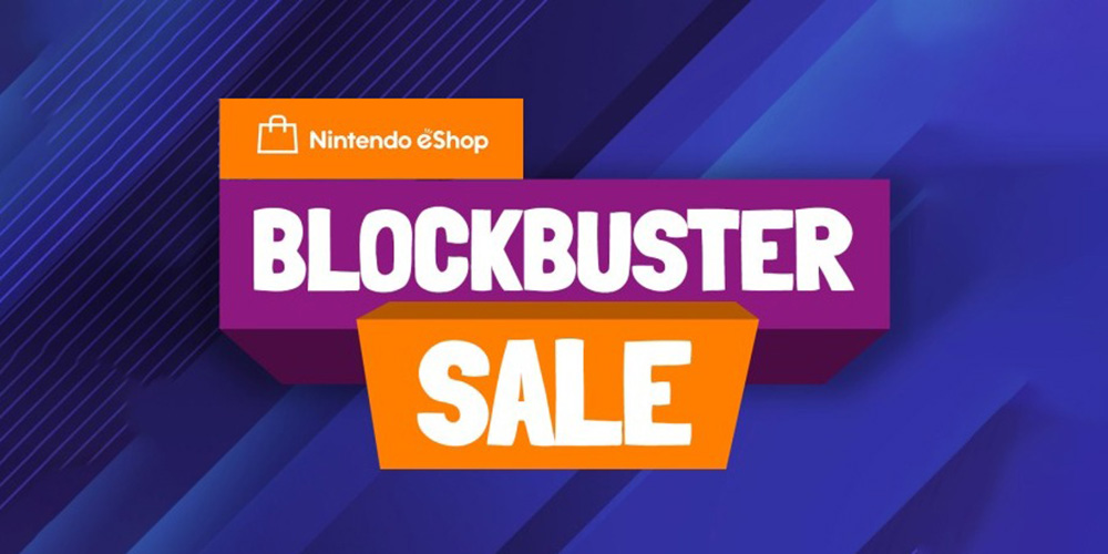 Switch-Blockbuster-Sale