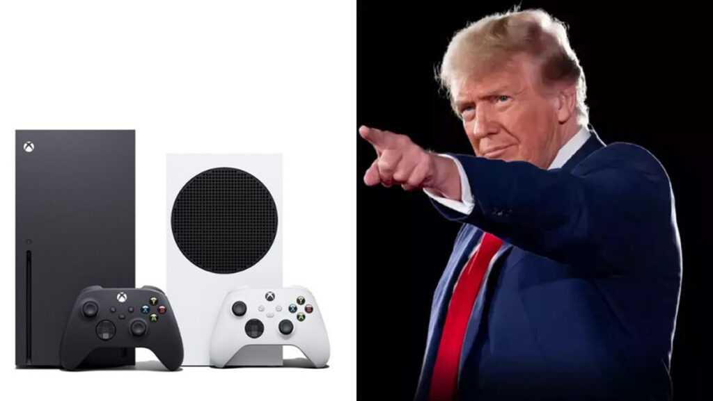 Trump-Xbox-Consoles