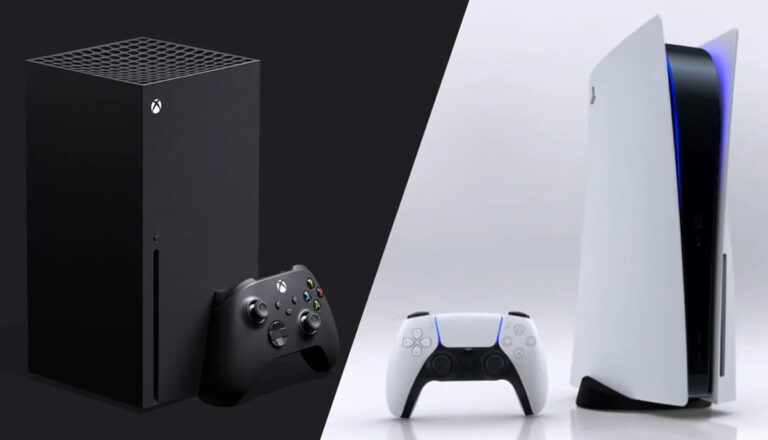 Een hele interessante top 5 best verkopende games in week 35 van 2025 in België