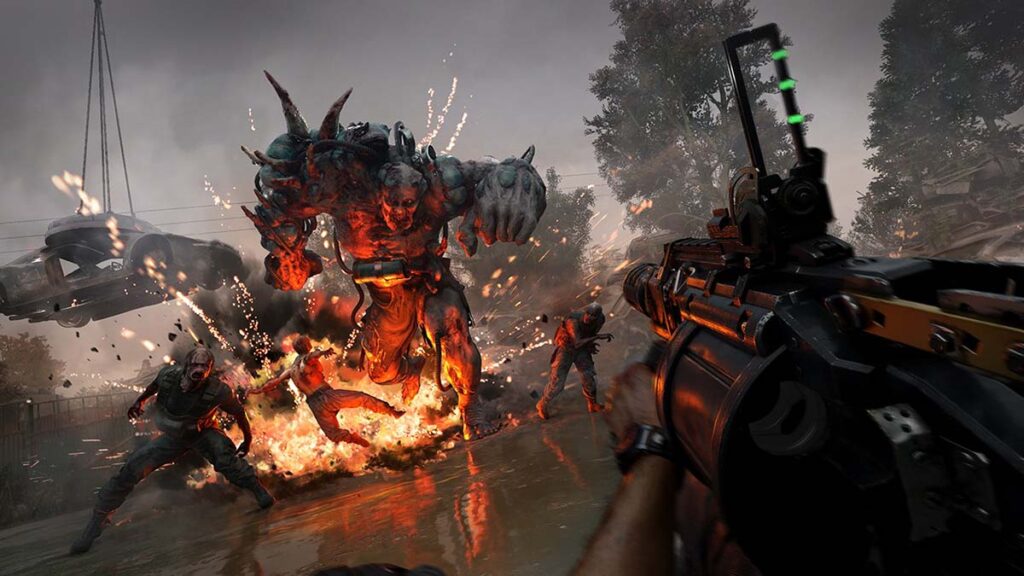 dying-light-the-beast
