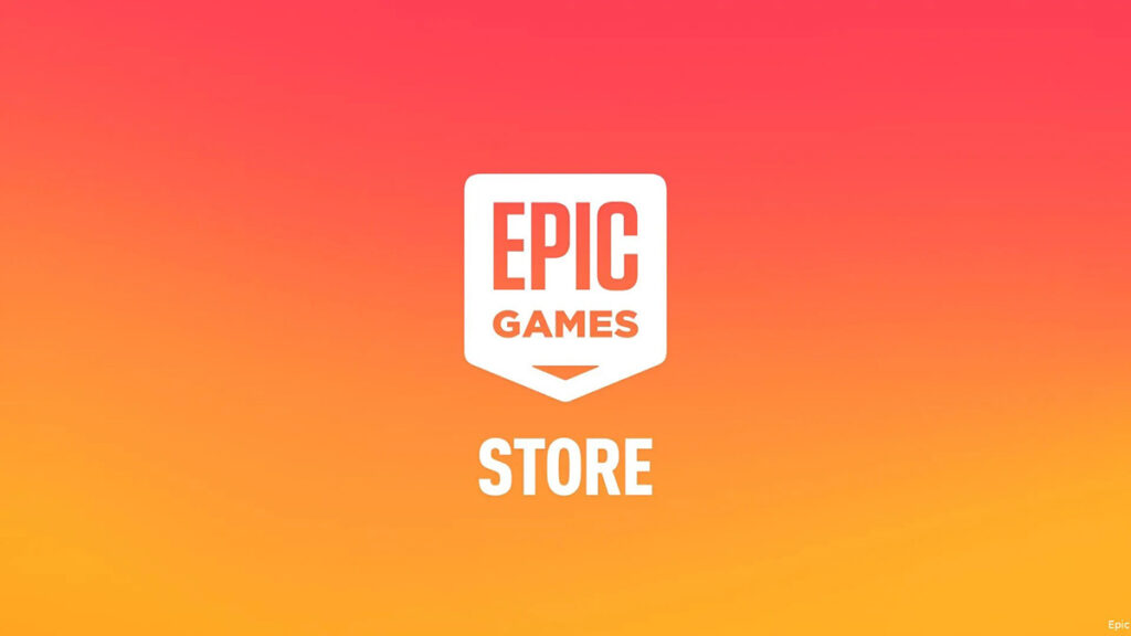 epic-games-store