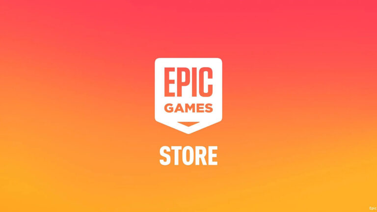 Gratis games: Deze kleurrijke avonturengame en actie RPG zijn tijdelijk voor €0 te claimen