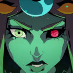 Hades 2 (PS5, Xbox Series S, Xbox Series X) – 14 april