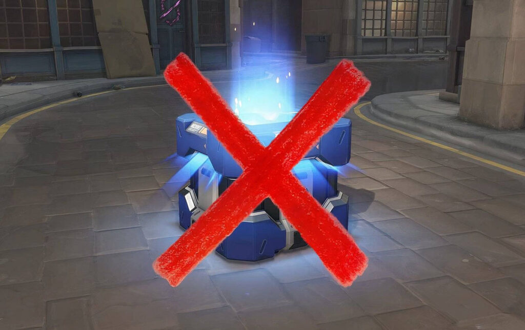 loot-box-Brazilie-Ban
