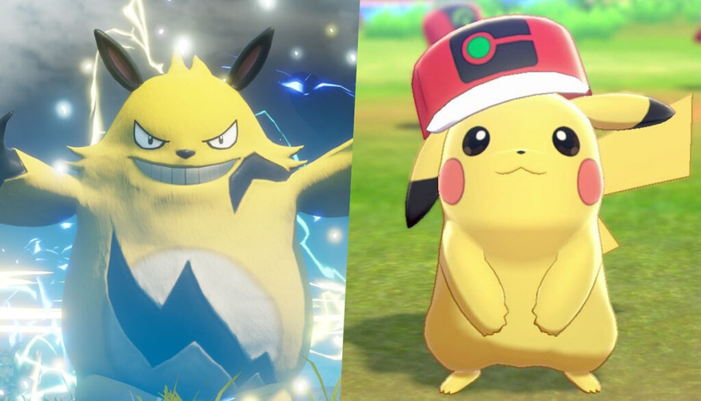 palworld-pokemon