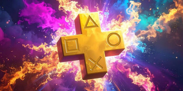 De gratis PlayStation Plus-games van de maand september 2025 zijn nu beschikbaar