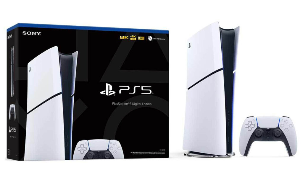 ps5-digital
