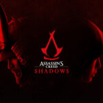 Assassin’s Creed Shadows verschijnt op 2 december voor de Nintendo Switch 2, herfst roadmap bekend