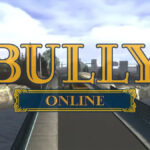 Modder brengt Bully tot leven als een multiplayer game