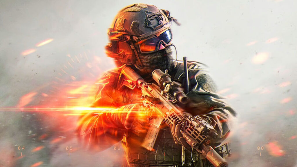 Battlefield-6