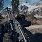 Battlefield 6: pas deze instellingen aan voor meer kills