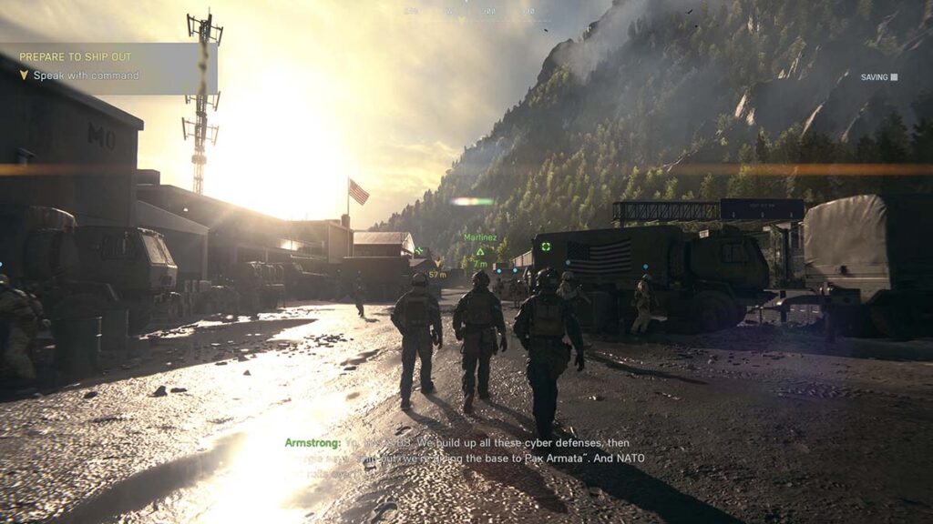 Battlefield-6-screenshot-1