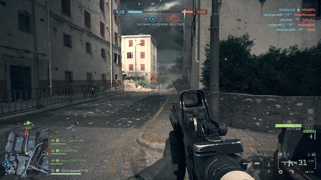 Battlefield-6-screenshot-2