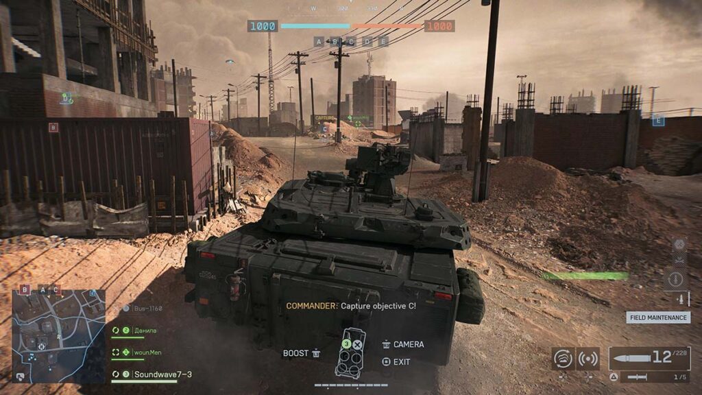 Battlefield-6-screenshot-3