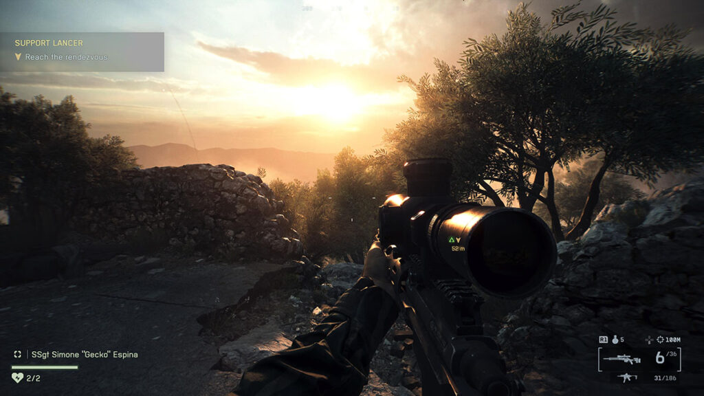 Battlefield-6-screenshot-4