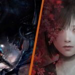 Griezelig goed: 4 games voor een huiveringwekkende Halloween