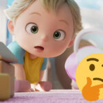 ‘Close to You’: Nintendo verrast met een mysterieuze animatievideo maar niemand weet wat het is