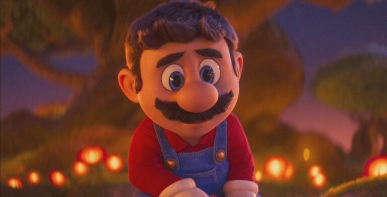 Hackersgroep claimt Nintendo te hebben gehackt en data te hebben gestolen