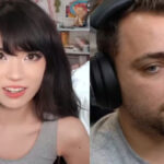 Twitch-streamer Emiru beschuldigt Mizkif van seksueel misbruik, mishandeling, stalking en intimidatie