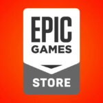 Gratis game: Deze griezelige horror puzzelgame is tijdelijk voor €0 te claimen