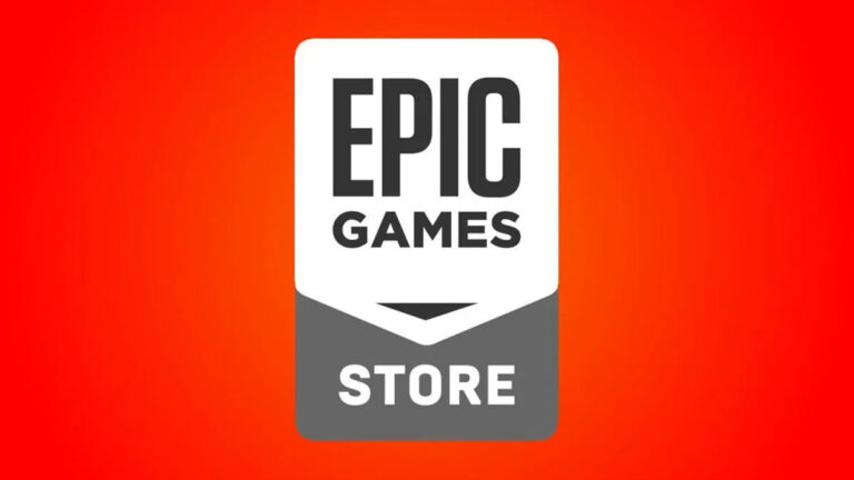 Gratis game: Deze griezelige horror puzzelgame is tijdelijk voor €0 te claimen