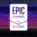 Tijdelijk gratis: Twee griezelige games nu voor €0 te claimen