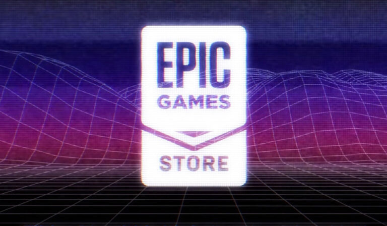 Tijdelijk gratis: Twee griezelige games nu voor €0 te claimen