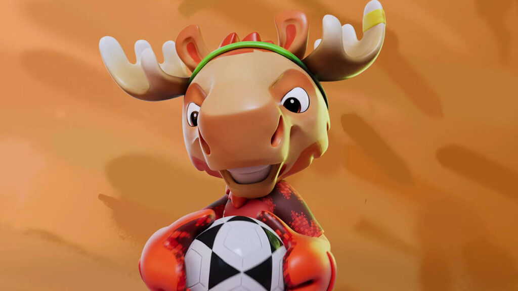 FIFA Heroes