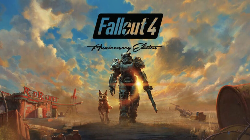 Fallout-4-Anniversary