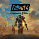 Bethesda viert Fallout Day met meerdere aankondigingen en een hint naar Fallout 5