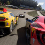 Phil Spencer: “Forza Motorsport is niet dood”