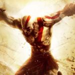 Screenshots gelekt van Bluepoint’s geannuleerde multiplayer God of War-game