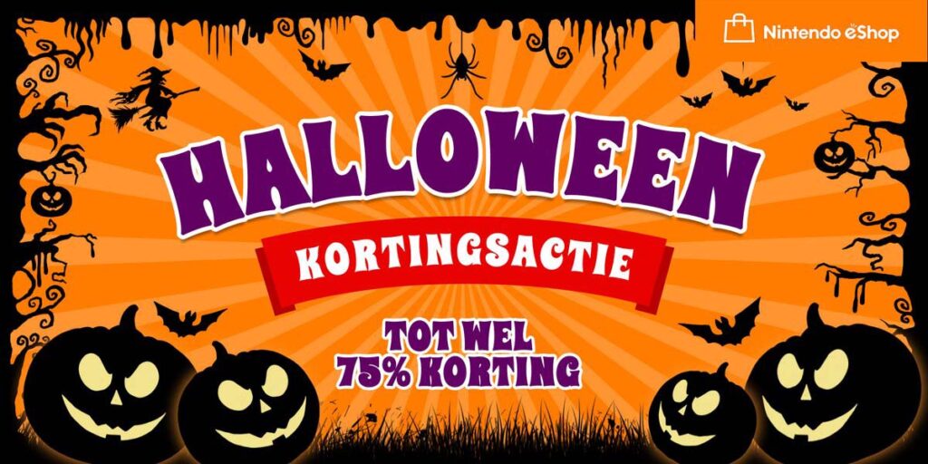 Halloween-Sale-Nintendo-eShop