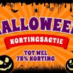 Vooral griezelige games in de Halloween Nintendo eShop sale