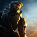 Gerucht: Microsoft werkt ook aan remakes van Halo 2 en 3