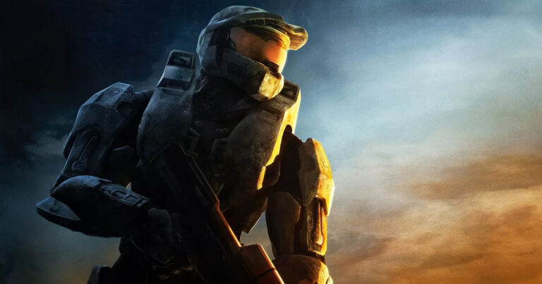 Gerucht: Microsoft werkt ook aan remakes van Halo 2 en 3