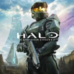Halo: Campaign Evolved, een remake van de allereerste game aangekondigd