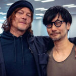 Hideo Kojima over AI in game ontwikkeling: “Ideaal voor het wegwerken van saaie taken”